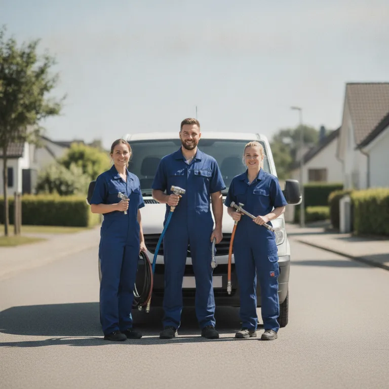 opróżnianie szamba Biskupin-Sępolno-Dąbie-Bartoszowice